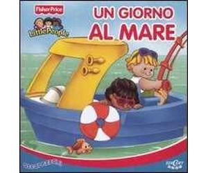 Animali selvaggi. Accarezzami. Ediz. illustrata