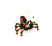 LEGO CREATOR 31159 - ANIMALI SELVATICI: RAGNO TRASFORMISTA