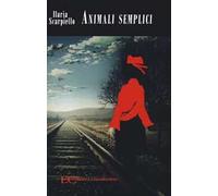 Animali semplici