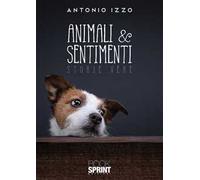 Animali & sentimenti