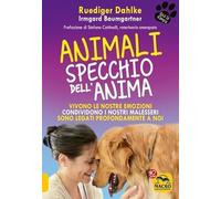 Animali specchio dell'anima
