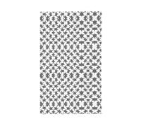 Animali Tartarughe Marine Stampa Bandiera Decorativa Tutte Le Stagioni Stampa Modello Unilaterale Interno Esterno Display Trasparente