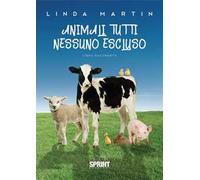 Animali tutti nessuno escluso