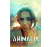 Animalia