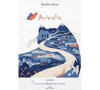 Animalia
