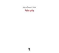 Animalia