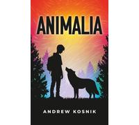 ANIMALIA