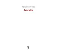 Animalia