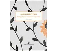 Animalidiversi