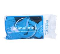 ANIMALINTEX CATAPLASMA → Bendaggio veterinario per Cani e Cavalli - 1 Confezione