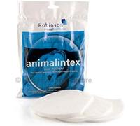 Animalintex Hoof Shaped