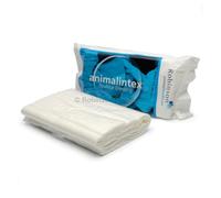 Animalintex Impacco Cataplasma