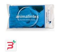 ANIMALINTEX IMPACCO CATAPLASMA