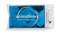 ANIMALINTEX IMPACCO CATAPLASMA