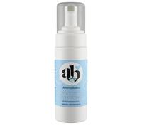 AnimalisBio Mousse Shampoo a Secco Antiodore Cani Gatti Senza Risciacquo 150 ml