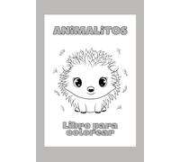 Animalitos
