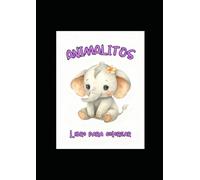 Animalitos: Para colorear