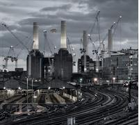 Pink Floyd Animals (2018 Remix) (CD) Album (PRESALE 28/03/2025)