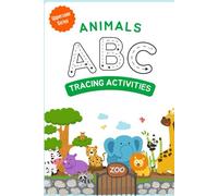 Animals ABC