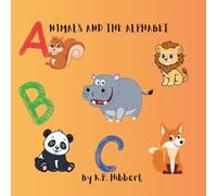 Animals and the Alphabet