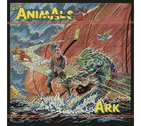 ANIMALS - ARK