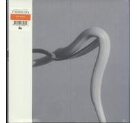 Animals As Lead Animals As Leaders - Parrhesia 2022 Ltd. Edition Ind (Vinyl LP)