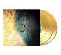 Animals As Leaders