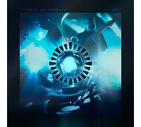 Animals As Leaders - Animals As Leaders (2 LP)