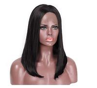 Animals As Leaders - Animals As Leaders (2 LP)