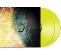 Animals As Leaders - Animals As Leaders