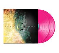 Animals As Leaders - Animals As Leaders