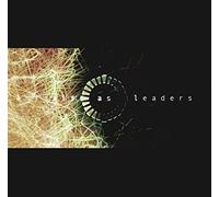Animals As Leaders - Animals As Leaders