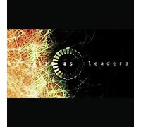 Animals As Leaders - Animals As Leaders