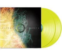 Animals As Leaders Animals As Leaders (Vinyl LP)