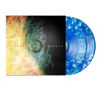 Animals As Leaders: Encore Edition