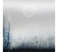 Animals As Leaders Weightless (Vinyl LP) 12" Album Coloured Vinyl