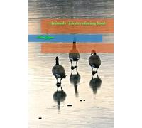 Animals Birds coloring book