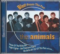 Animals - Blast from the Past