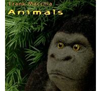 Animals by Frank Macchia