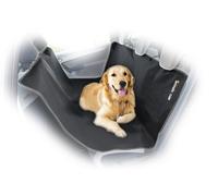 animals&car Coprisedile auto per cani