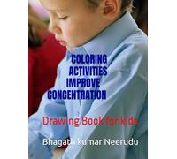 Animals Dot To Dot Coloring A To Z Activities for kids: Drawing Book for kids
