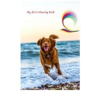 Animals - Fun and Creative Coloring for Kids