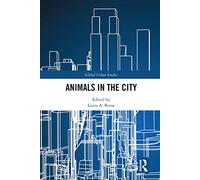 Animals in the City