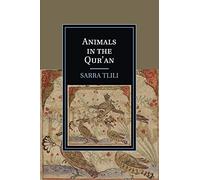 Animals in the Qur'an