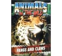 Animals in the Wild 1: Fangs & Claws