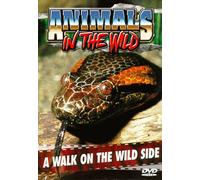 Animals in the Wild 2: Walk on the Wild Side