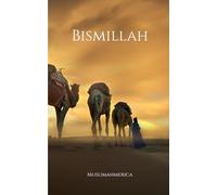 Animals of the Quran Notebook: Lined Muslim Journal, Camel Cover