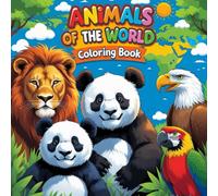 Animals of the World