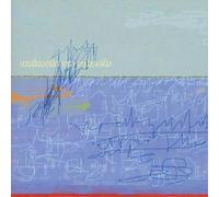 Animals On Wheels Designs And Mistakes (CD) Album