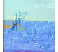 Animals On Wheels Designs And Mistakes (CD) Album